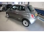 Fiat 500 1.2 Easy / CARPLAY / AIRCO / VELG / SUPER FRISSE WAGEN ! ! !