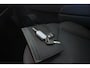 Fiat 500 1.2 Easy / CARPLAY / AIRCO / VELG / SUPER FRISSE WAGEN ! ! !