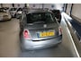 Fiat 500 1.2 Easy / CARPLAY / AIRCO / VELG / SUPER FRISSE WAGEN ! ! !