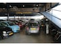 Fiat 500 1.2 Easy / CARPLAY / AIRCO / VELG / SUPER FRISSE WAGEN ! ! !
