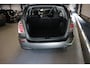 Toyota Corolla Verso 1.6 VVT-i Terra / NAP / NW APK / AIRCO