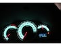 Toyota Corolla Verso 1.6 VVT-i Terra / NAP / NW APK / AIRCO