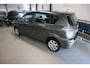 Toyota Corolla Verso 1.6 VVT-i Terra / NAP / NW APK / AIRCO
