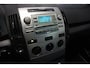 Toyota Corolla Verso 1.6 VVT-i Terra / NAP / NW APK / AIRCO