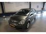 Toyota Corolla Verso 1.6 VVT-i Terra / NAP / NW APK / AIRCO
