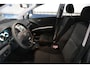 Toyota Corolla Verso 1.6 VVT-i Terra / NAP / NW APK / AIRCO