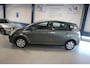 Toyota Corolla Verso 1.6 VVT-i Terra / NAP / NW APK / AIRCO