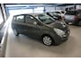 Toyota Corolla Verso 1.6 VVT-i Terra / NAP / NW APK / AIRCO