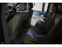 Volkswagen Routan 3.6 V6 / 7 ZITS / FULL SERVICE HISTORIE / UNIEK ! ! !
