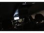 Volkswagen Routan 3.6 V6 / 7 ZITS / FULL SERVICE HISTORIE / UNIEK ! ! !