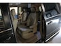 Volkswagen Routan 3.6 V6 / 7 ZITS / FULL SERVICE HISTORIE / UNIEK ! ! !