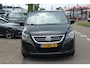 Volkswagen Routan 3.6 V6 / 7 ZITS / FULL SERVICE HISTORIE / UNIEK ! ! !