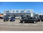 Volkswagen Routan 3.6 V6 / 3e ZIT / FULL SERVICE HISTORIE / UNIEK ! ! !