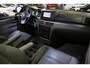 Volkswagen Routan 3.6 V6 / 7 ZITS / FULL SERVICE HISTORIE / UNIEK ! ! !