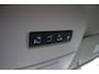 Volkswagen Routan 3.6 V6 / 3e ZIT / FULL SERVICE HISTORIE / UNIEK ! ! !