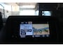Volkswagen Routan 3.6 V6 / 3e ZIT / FULL SERVICE HISTORIE / UNIEK ! ! !
