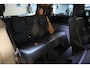 Volkswagen Routan 3.6 V6 / 7 ZITS / FULL SERVICE HISTORIE / UNIEK ! ! !