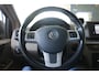 Volkswagen Routan 3.6 V6 / 3e ZIT / FULL SERVICE HISTORIE / UNIEK ! ! !