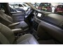 Volkswagen Routan 3.6 V6 / 7 ZITS / FULL SERVICE HISTORIE / UNIEK ! ! !