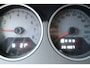 Volkswagen Routan 3.6 V6 / 3e ZIT / FULL SERVICE HISTORIE / UNIEK ! ! !