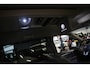 Volkswagen Routan 3.6 V6 / 7 ZITS / FULL SERVICE HISTORIE / UNIEK ! ! !