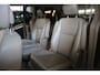 Volkswagen Routan 3.6 V6 / 3e ZIT / FULL SERVICE HISTORIE / UNIEK ! ! !