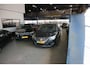 Volkswagen Routan 3.6 V6 / 3e ZIT / FULL SERVICE HISTORIE / UNIEK ! ! !