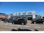 Volkswagen Routan 3.6 V6 / 3e ZIT / FULL SERVICE HISTORIE / UNIEK ! ! !