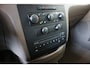 Volkswagen Routan 3.6 V6 / 3e ZIT / FULL SERVICE HISTORIE / UNIEK ! ! !