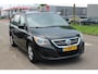 Volkswagen Routan 3.6 V6 / 7 ZITS / FULL SERVICE HISTORIE / UNIEK ! ! !