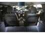 Volkswagen Routan 3.6 V6 / 7 ZITS / FULL SERVICE HISTORIE / UNIEK ! ! !