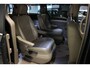 Volkswagen Routan 3.6 V6 / 7 ZITS / FULL SERVICE HISTORIE / UNIEK ! ! !