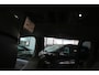 Volkswagen Routan 3.6 V6 / 3e ZIT / FULL SERVICE HISTORIE / UNIEK ! ! !