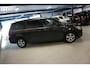 Volkswagen Routan 3.6 V6 / 7 ZITS / FULL SERVICE HISTORIE / UNIEK ! ! !