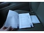 Volkswagen Routan 3.6 V6 / 3e ZIT / FULL SERVICE HISTORIE / UNIEK ! ! !