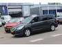 Volkswagen Routan 3.6 V6 / 7 ZITS / FULL SERVICE HISTORIE / UNIEK ! ! !