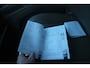 Volkswagen Routan 3.6 V6 / 3e ZIT / FULL SERVICE HISTORIE / UNIEK ! ! !