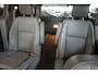 Volkswagen Routan 3.6 V6 / 3e ZIT / FULL SERVICE HISTORIE / UNIEK ! ! !