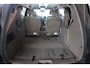 Volkswagen Routan 3.6 V6 / 3e ZIT / FULL SERVICE HISTORIE / UNIEK ! ! !