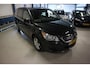 Volkswagen Routan 3.6 V6 / 7 ZITS / FULL SERVICE HISTORIE / UNIEK ! ! !