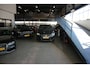 Volkswagen Routan 3.6 V6 / 3e ZIT / FULL SERVICE HISTORIE / UNIEK ! ! !
