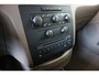 Volkswagen Routan 3.6 V6 / 7 ZITS / FULL SERVICE HISTORIE / UNIEK ! ! !
