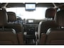 Volkswagen Routan 3.6 V6 / 3e ZIT / FULL SERVICE HISTORIE / UNIEK ! ! !