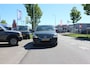 Volkswagen Routan 3.6 V6 / 3e ZIT / FULL SERVICE HISTORIE / UNIEK ! ! !