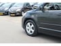 Volkswagen Routan 3.6 V6 / 7 ZITS / FULL SERVICE HISTORIE / UNIEK ! ! !