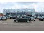 Volkswagen Routan 3.6 V6 / 7 ZITS / FULL SERVICE HISTORIE / UNIEK ! ! !