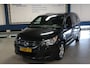 Volkswagen Routan 3.6 V6 / 7 ZITS / FULL SERVICE HISTORIE / UNIEK ! ! !