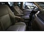 Volkswagen Routan 3.6 V6 / 7 ZITS / FULL SERVICE HISTORIE / UNIEK ! ! !