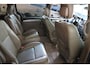 Volkswagen Routan 3.6 V6 / 3e ZIT / FULL SERVICE HISTORIE / UNIEK ! ! !