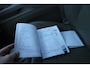 Volkswagen Routan 3.6 V6 / 3e ZIT / FULL SERVICE HISTORIE / UNIEK ! ! !